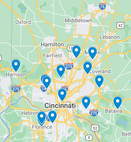 15 SH Locations map.webp